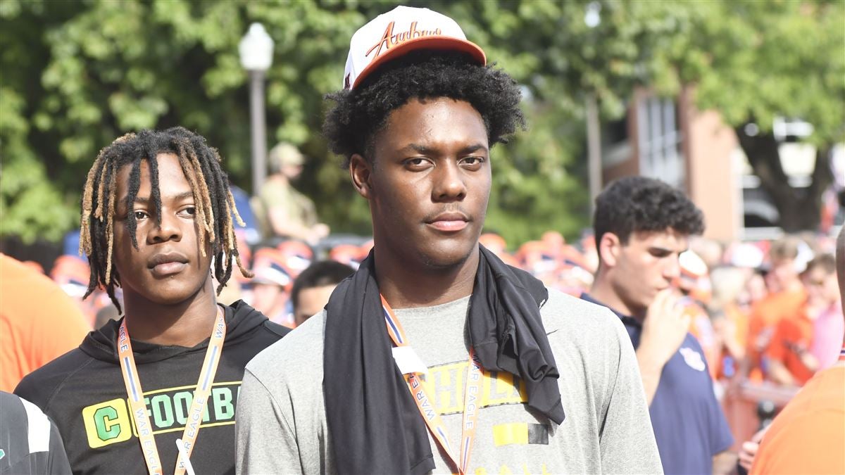 足的少年 足的少年