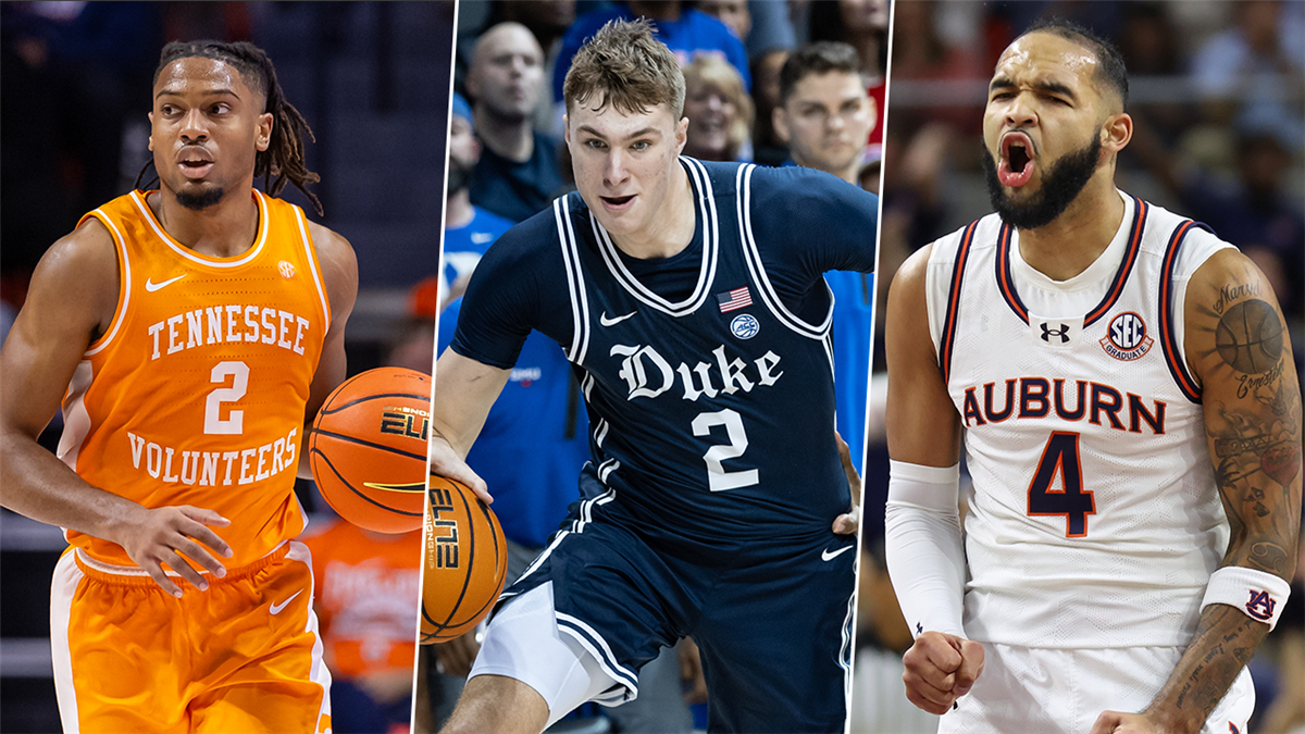 次赢得教练 次赢得教练