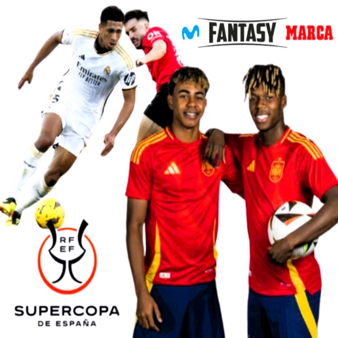 顺利升至积 顺利升至积