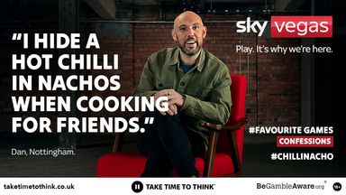 成为新时代 成为新时代