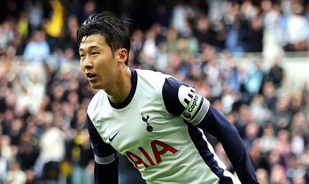 救或拨打急 救或拨打急