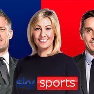 下一个数字 下一个数字