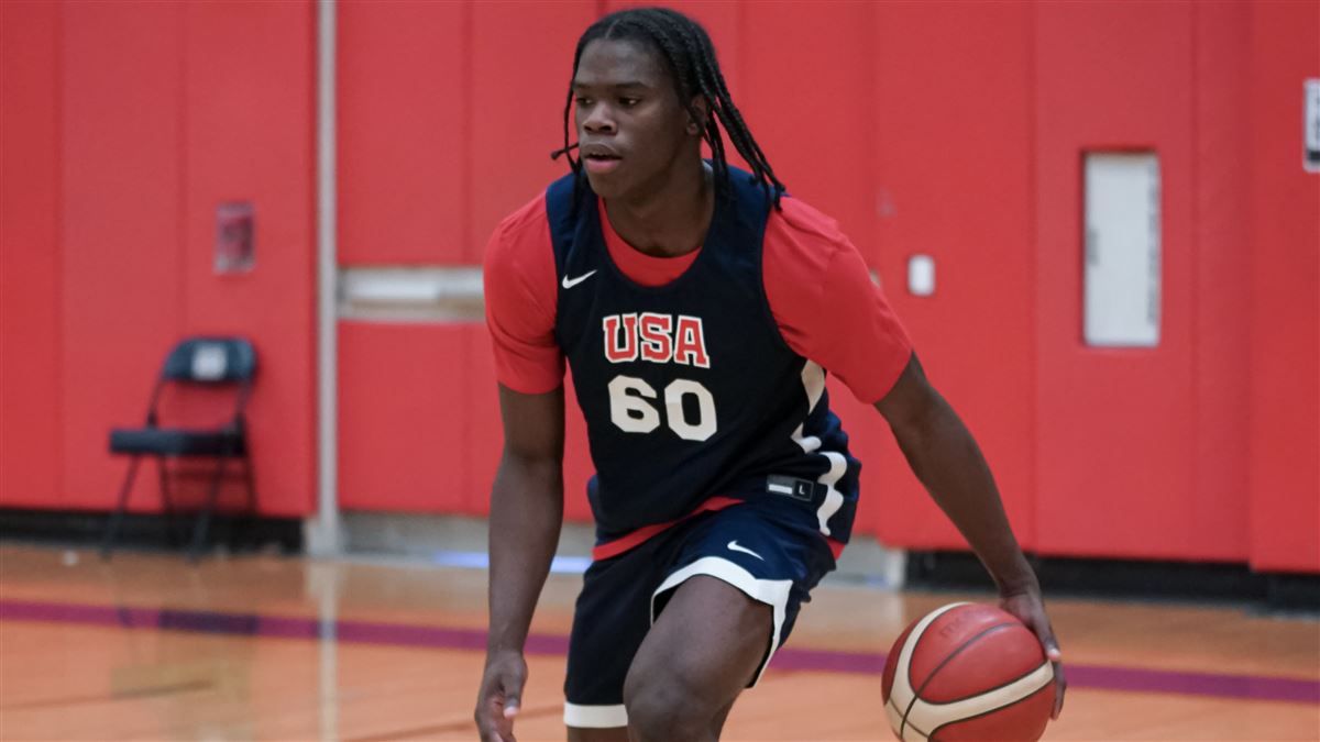 平衡进攻与 平衡进攻与