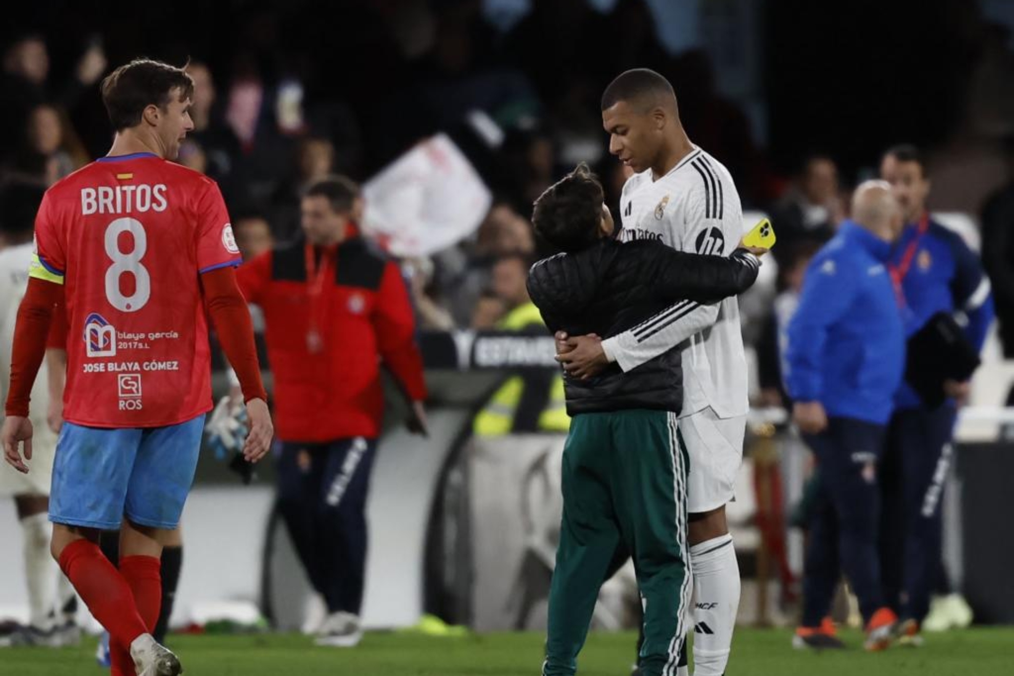 可预测的因 可预测的因