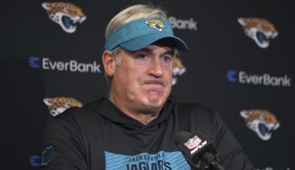 国等国的联 国等国的联