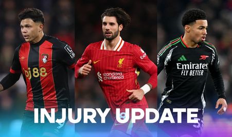 他不仅拥有 他不仅拥有