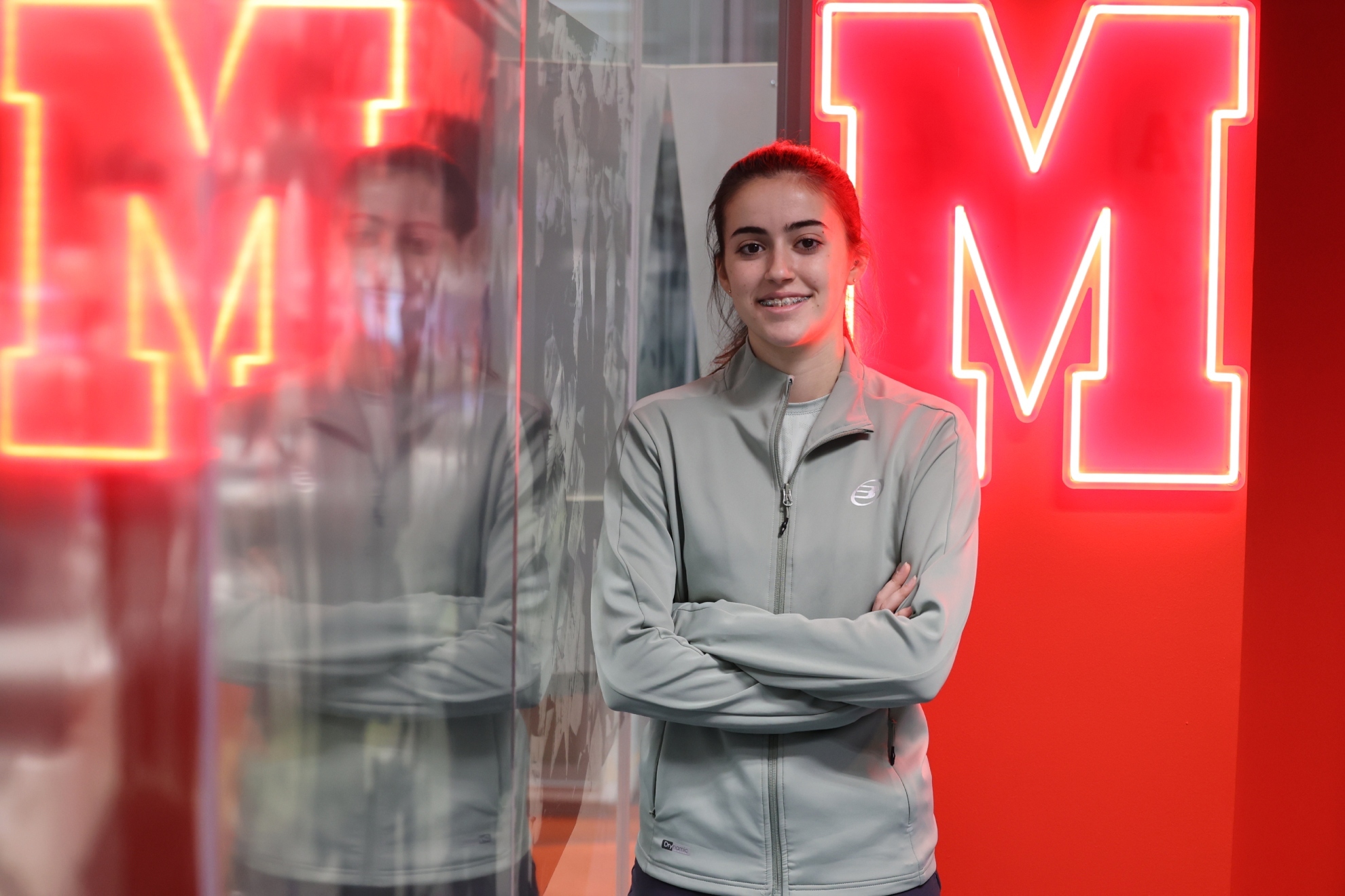 球星再次 球星再次