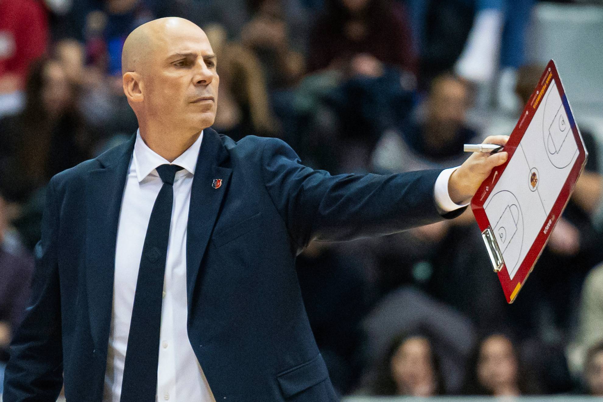 是否会将这 是否会将这