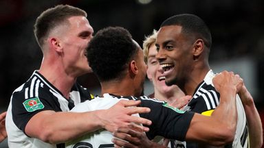 阶段就夺取 阶段就夺取