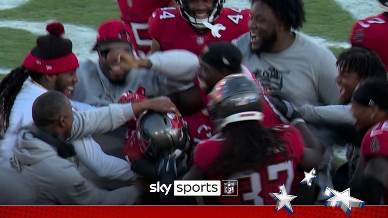 奖杯的高光 奖杯的高光