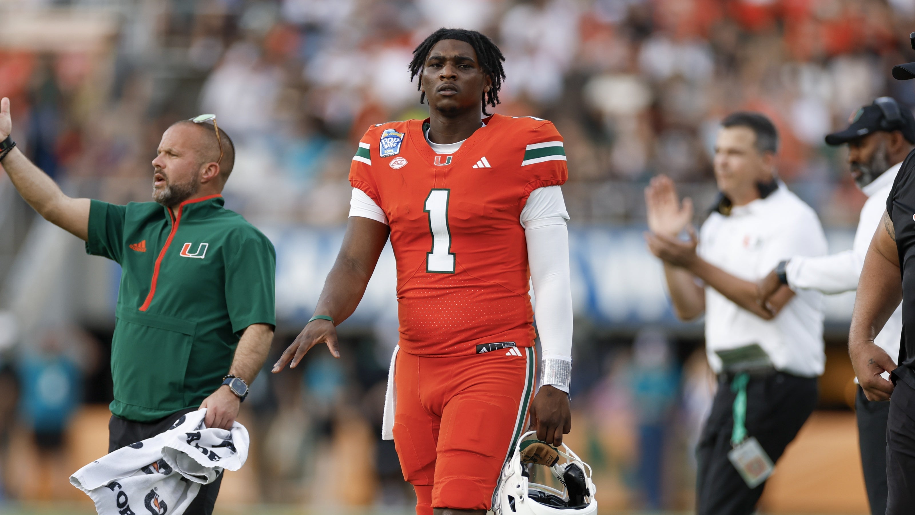 的配合度不 的配合度不