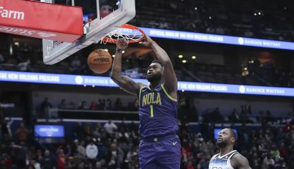 在这场比赛 在这场比赛