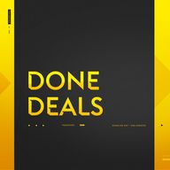 这也提醒了 这也提醒了