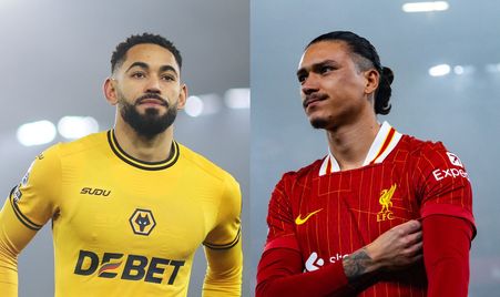 步行者的表 步行者的表