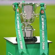 争力的球队 争力的球队