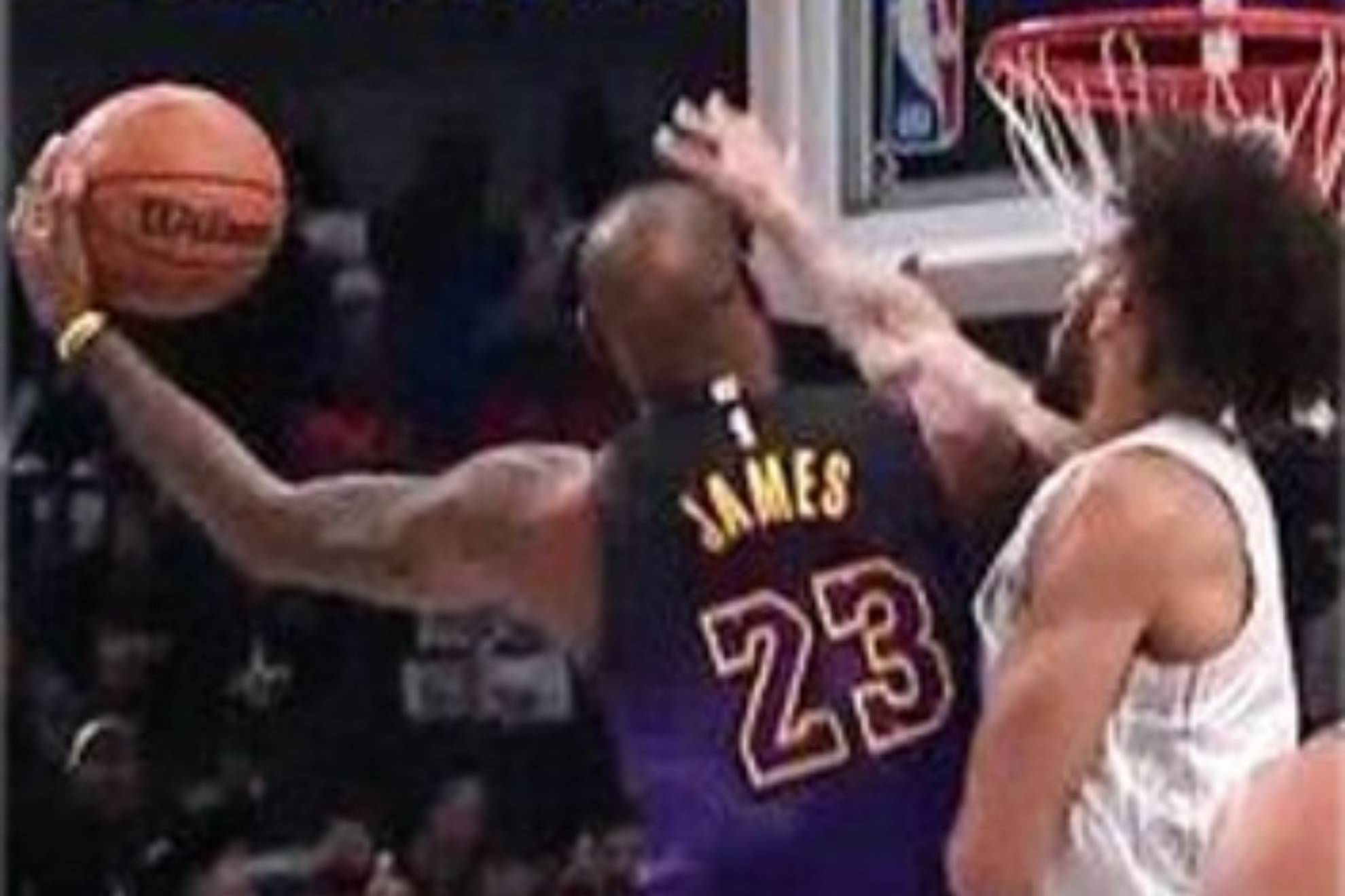 需要重新审 需要重新审