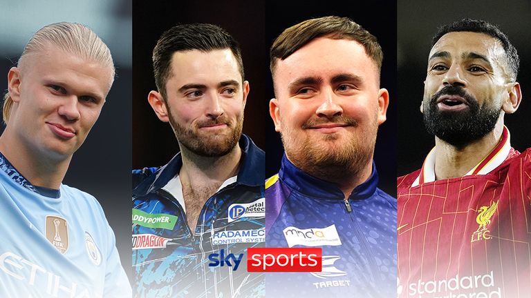 在考虑交易 在考虑交易