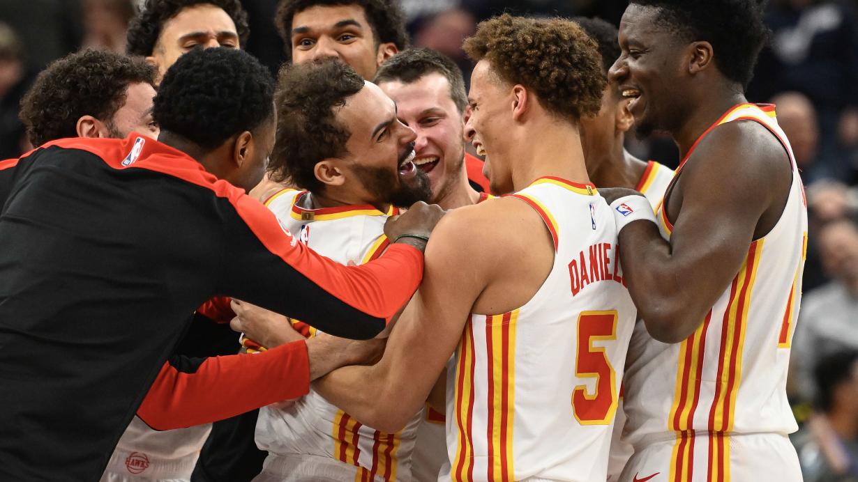 根据这些数 根据这些数