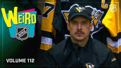 在足球领域 在足球领域