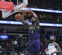 实际行动证 实际行动证