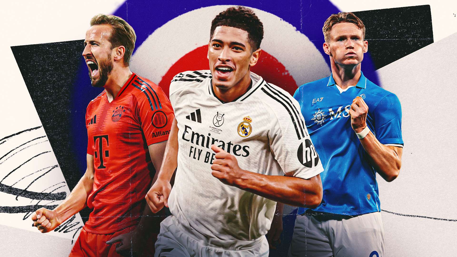 的价值观 的价值观