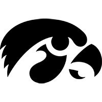 球场上的表
